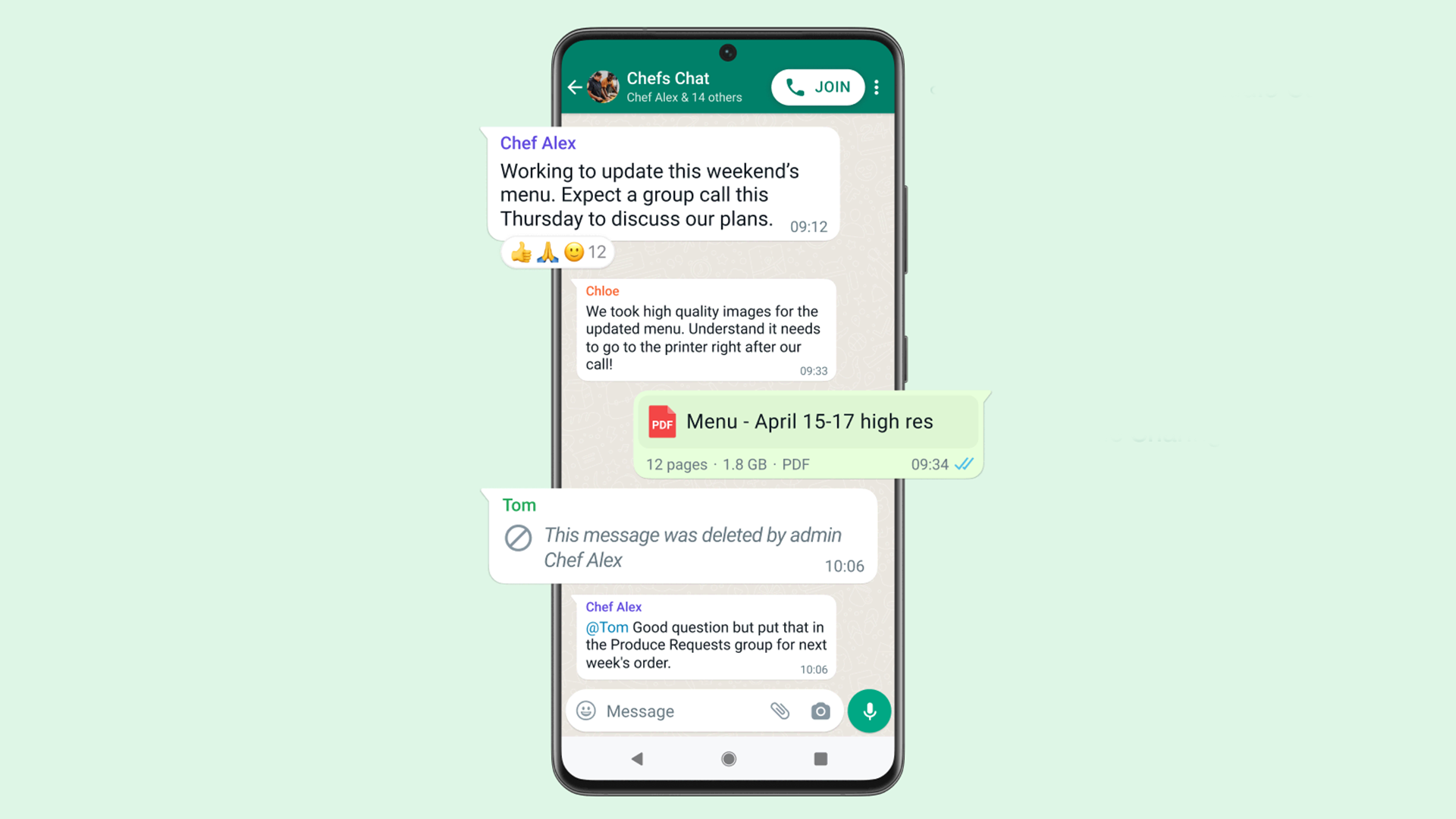 whatsapp-launches-communities-alongside-polls-bigger-groups-and-more