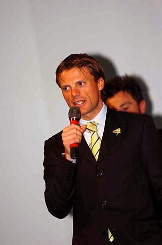 Danilo Di Luca