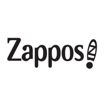 Zappos promo codes
