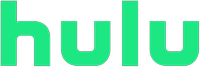 Hulu + Live TV