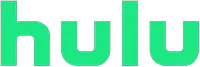 Hulu