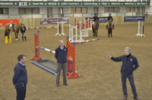 IEF13_David_OConnor_Mike_ES_Eric.jpg