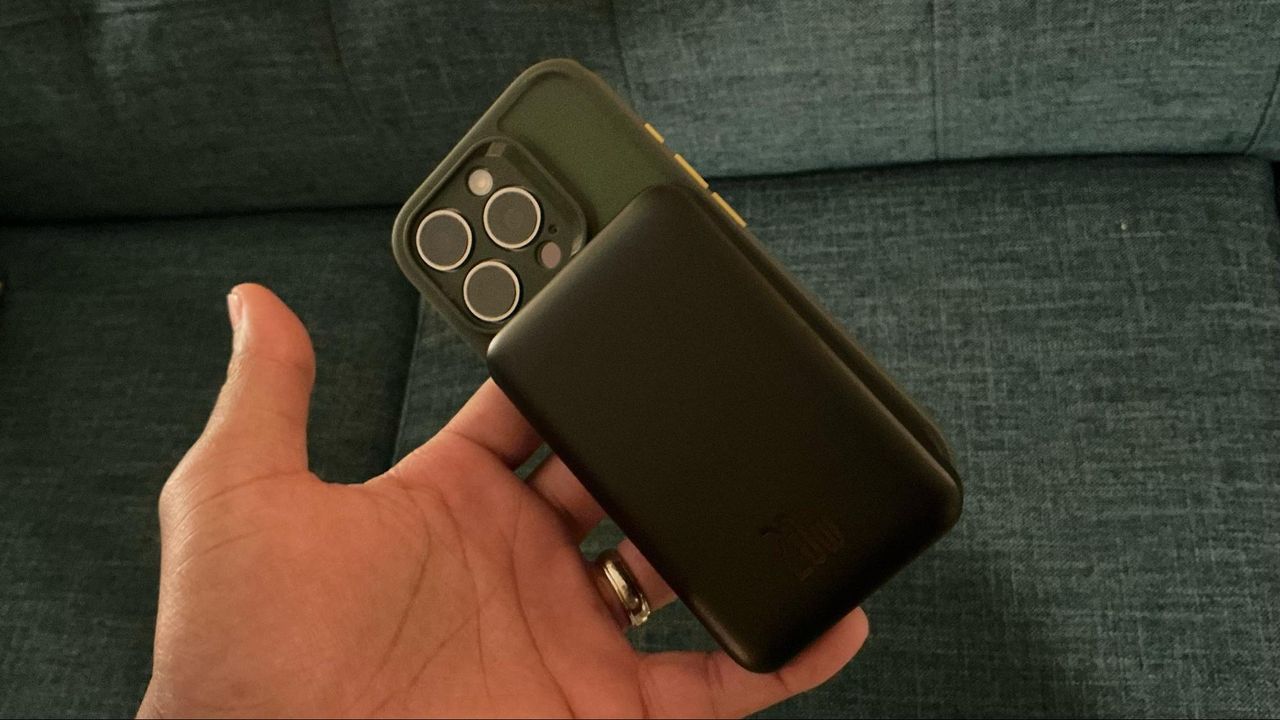Travel Tech