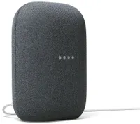 Google Nest Audio: $99.99 $74.99 at Best Buy