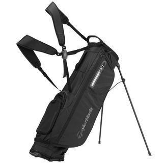 TaylorMade FlexTech SuperLite Golf Stand Bag