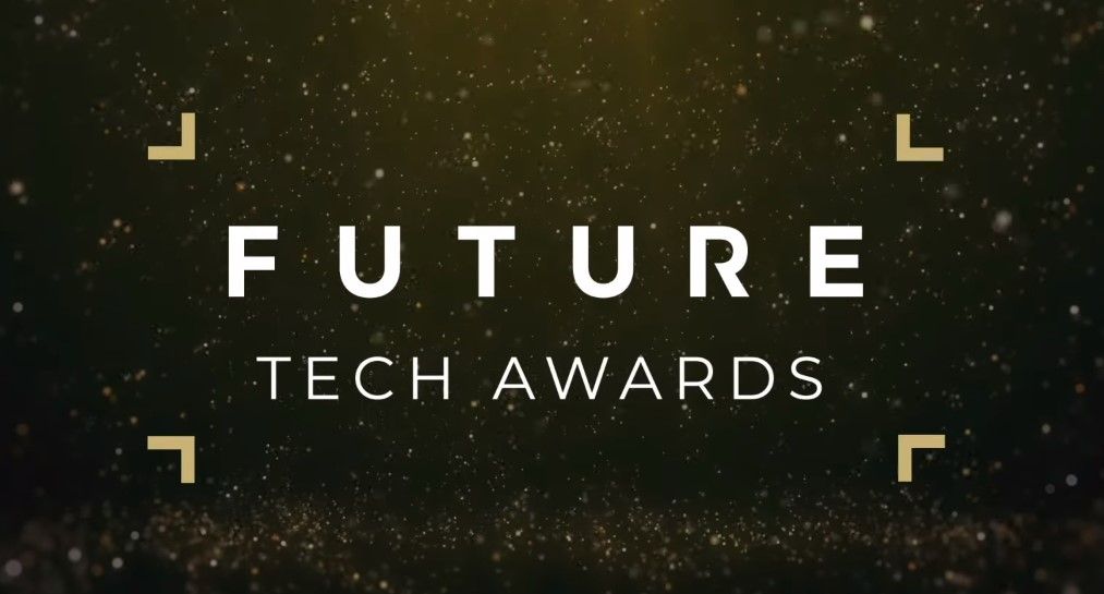 Future Tech Awards