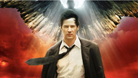 Constantine (2005)