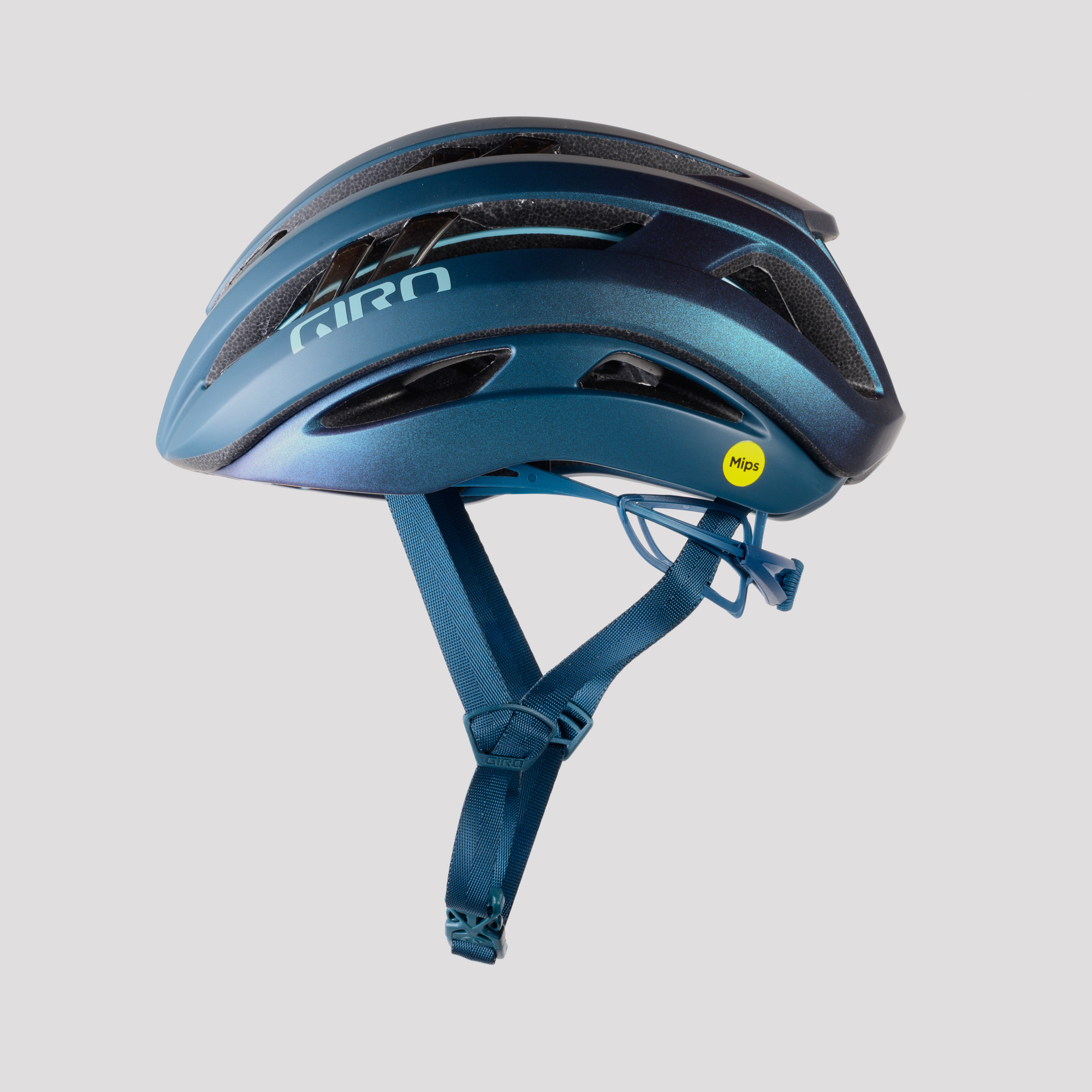 2019 road cycling helmets online