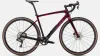 Specialized Diverge Expert 2021