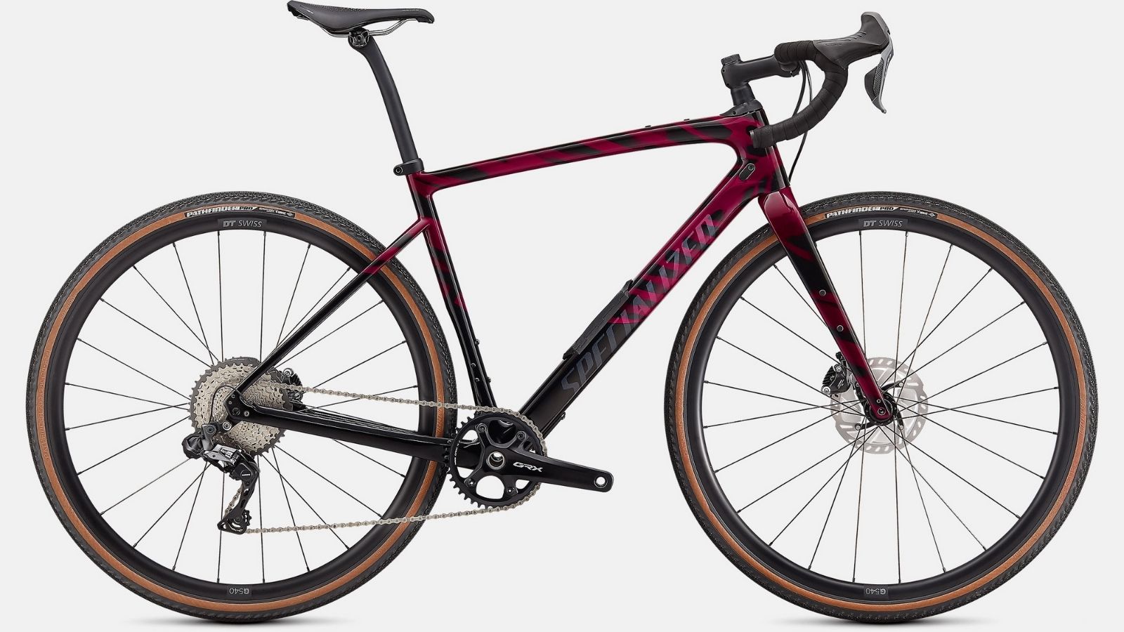 best gravel bikes womens