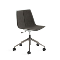 Clove conference chair| Was $399, now $129.99 at West Elm