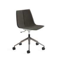 Clove conference chair| Was $399, now $129.99 at West Elm
Save 67 percent -