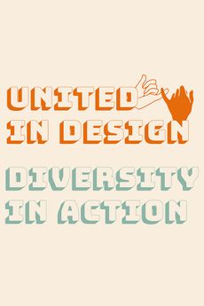 United-in-Design-logo