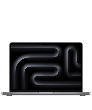MacBook Pro 14-inch prod render