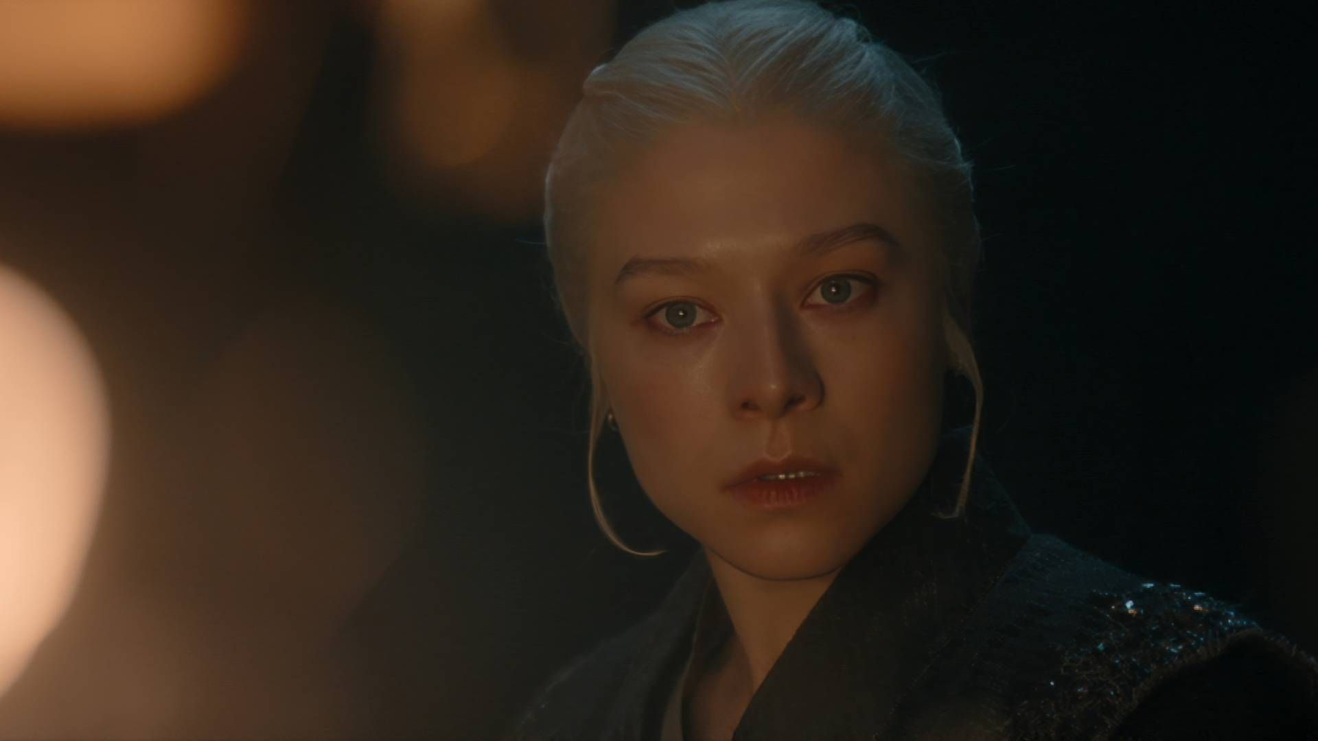House of the Dragon season 3 showrunner Ryan Condal on what keeps him up at night making the Game of Thrones prequel, and the spin-off he wants to see next: 