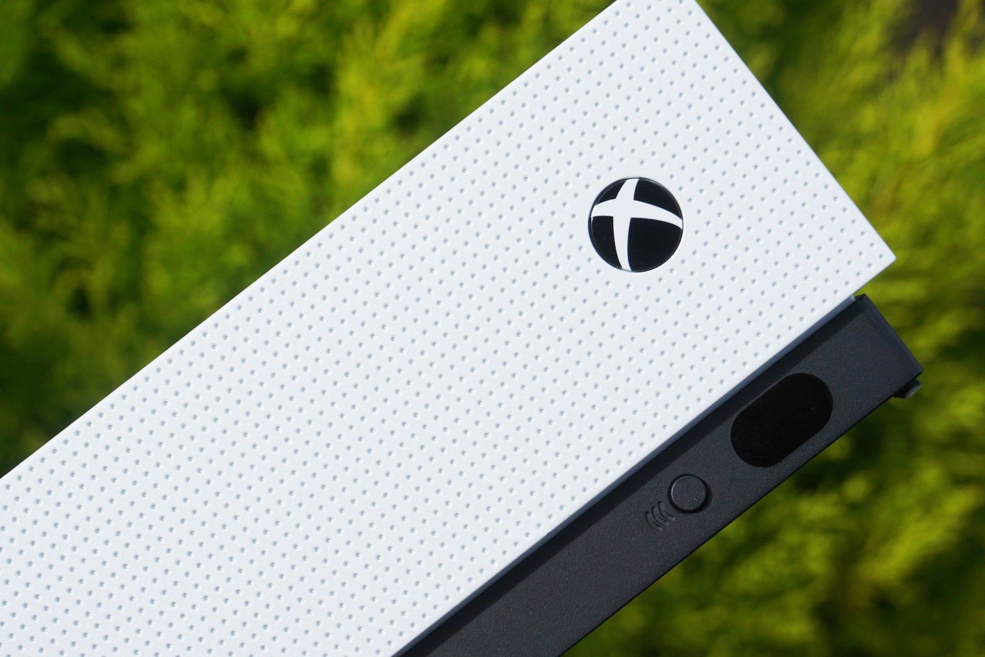 How to use a VPN on Xbox One, Xbox Series XS Windows Central