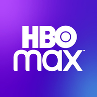 09:00 uur HBO Max