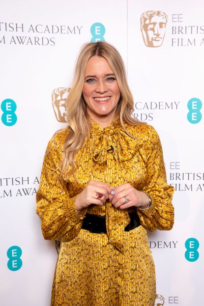 The BAFTA Nominees For The 2019 EE Rising Star Award Have Officially ...
