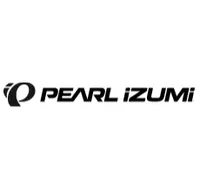 Pearl Izumi