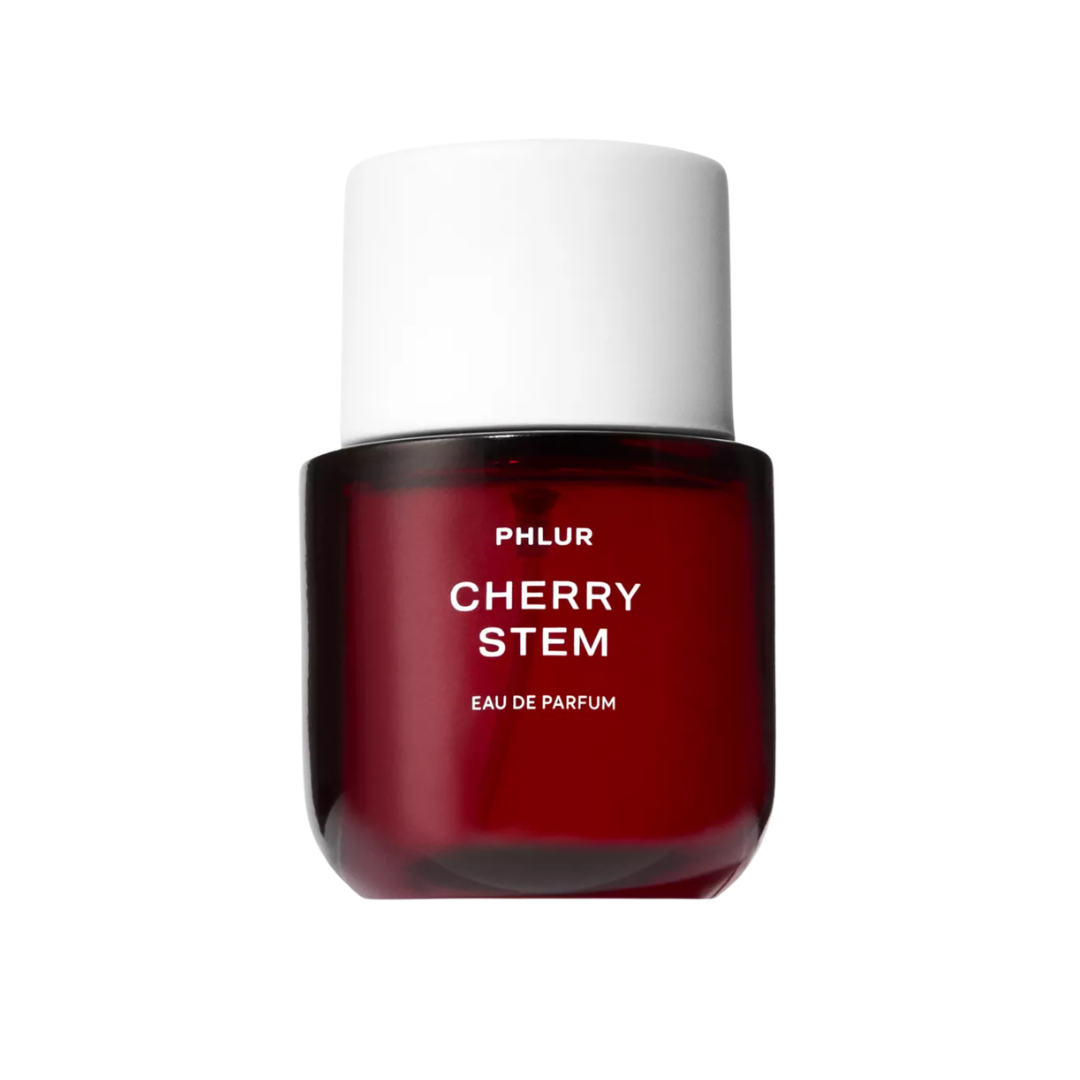 PHLUR, Cherry Stem Eau De Parfum