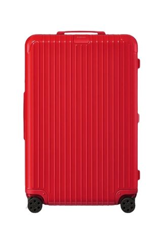 Rimowa Essential Check-In Large Spinner Luggage, 31