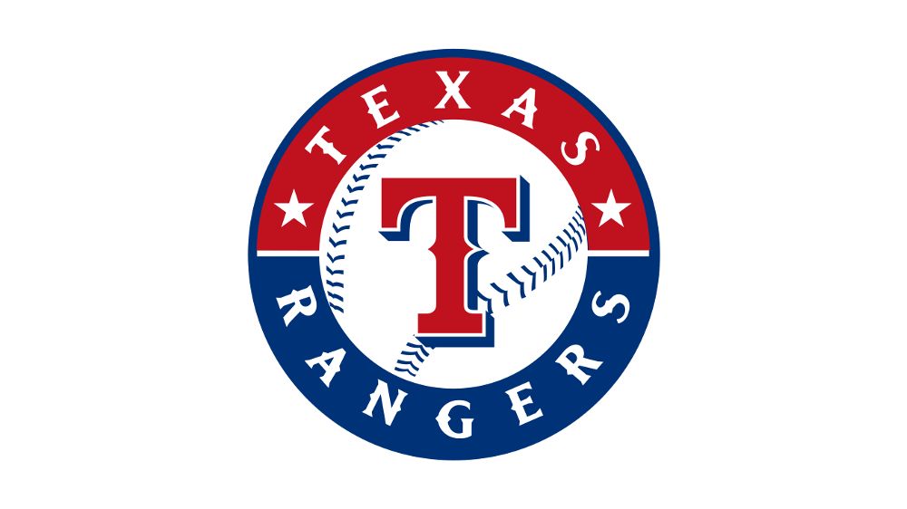 Texas Rangers