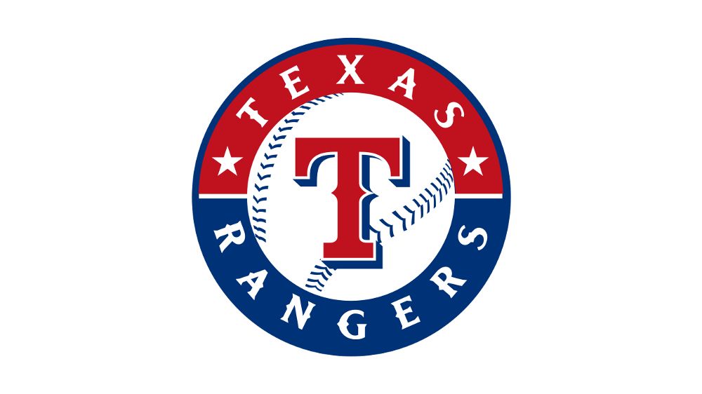 Watch Texas Rangers online