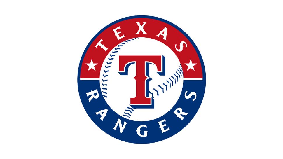 How to watch the Rangers live stream the Texas Rangers online from