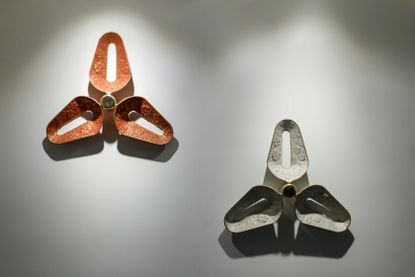 Craft x Tech: Japanese craftsmanship meets technology | Wallpaper*