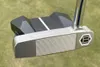 Bettinardi Inovai 8.0 Putter
