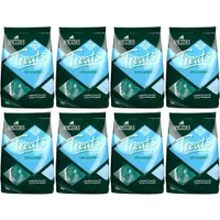 Spillers Spearmint Horse Treats x 8 Bags | 34% off at AmazonWas £45.99 Now £30.19 Spillers Spearmint Horse Treats x 8 Bags | 34% off at AmazonWas £45.99 Now £30.19