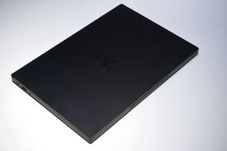 Razer Blade Stealth