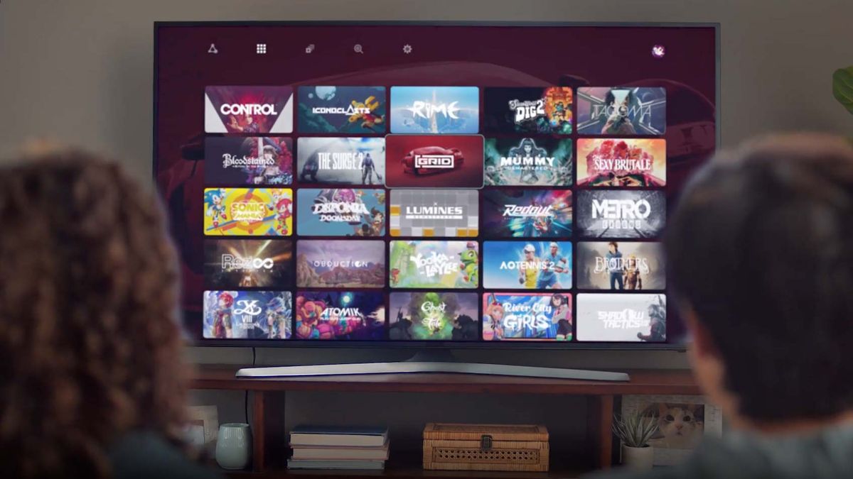 Amazon Luna is losing 50+ games – Can it avoid Google Stadia’s fate?