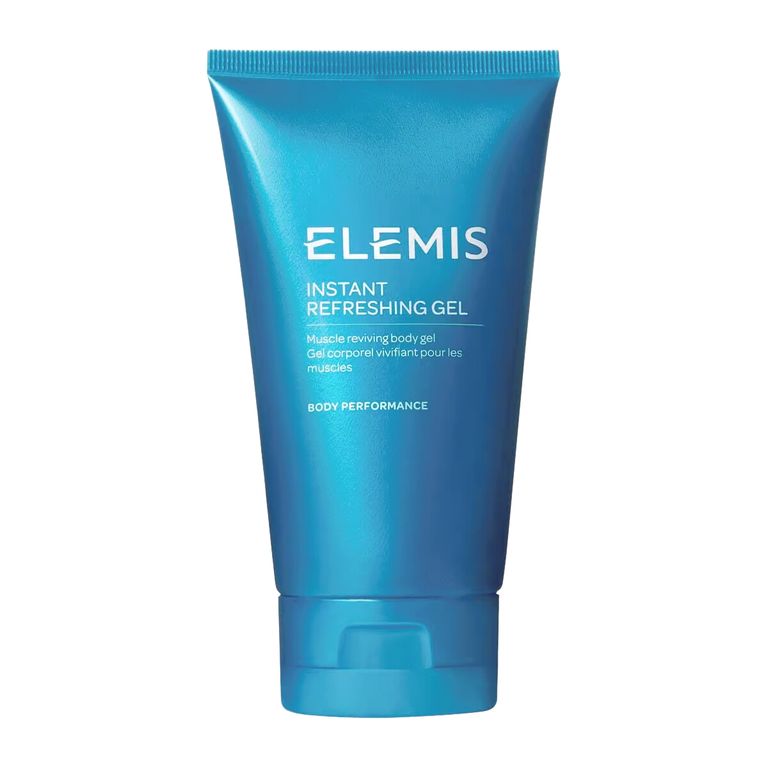 Best Elemis Products: Chosen By A Beauty Editor | Marie Claire UK