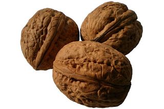 walnut theft, cargo theft, walnut heist, Russian accent, Tehama County, very distinct Russian accent