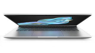 HP's new EliteBook 6 G1q 14-inch laptop is a mid-to-upper range PC powered by Qualcomm's Snapdragon X processors.