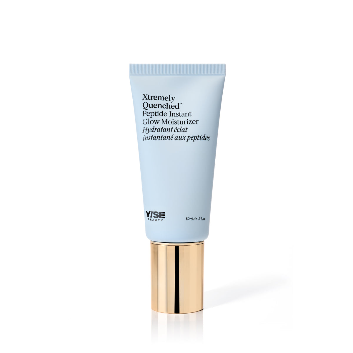Xtremely Quenched&amp;trade; Moisturizer