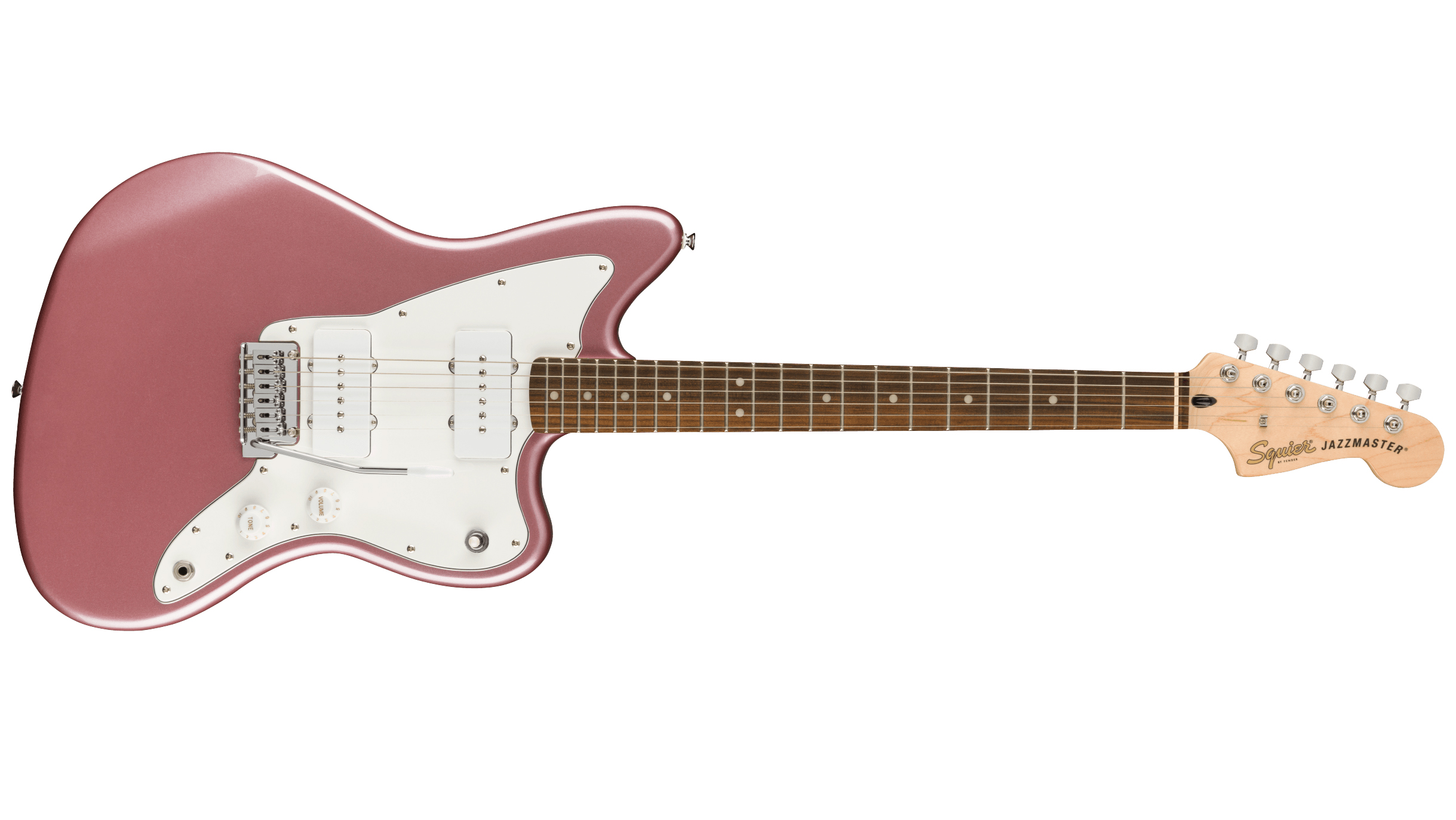 Squier