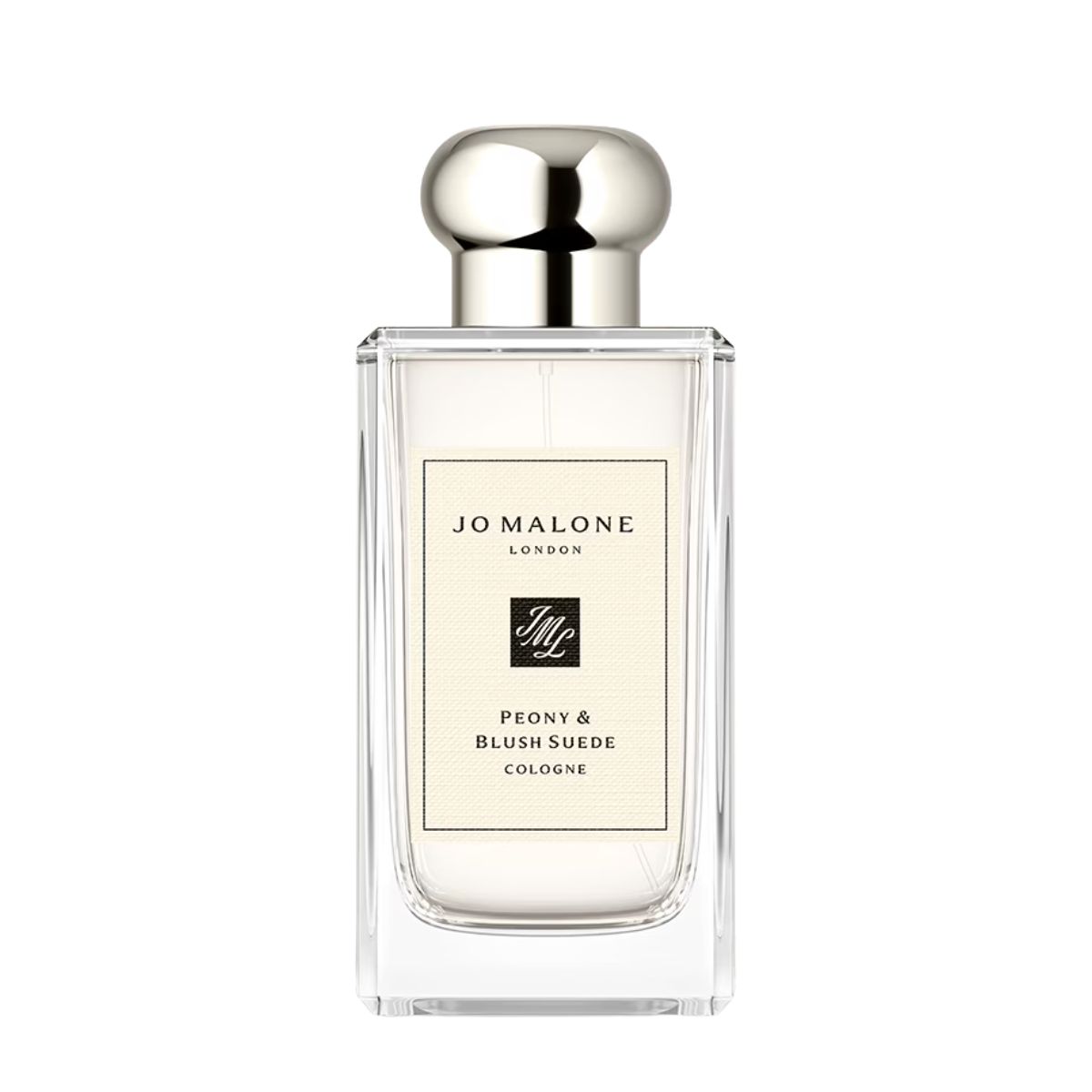 Jo Malone Black Friday Deals: Peony &amp;amp; Blush Suede 100ml