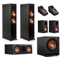 klipsch speakers black friday 2020