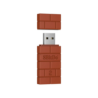 8BitDo USB Wireless Adapter 2