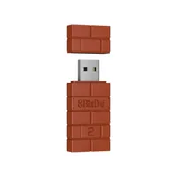 8BitDo USB Wireless Adapter 2
