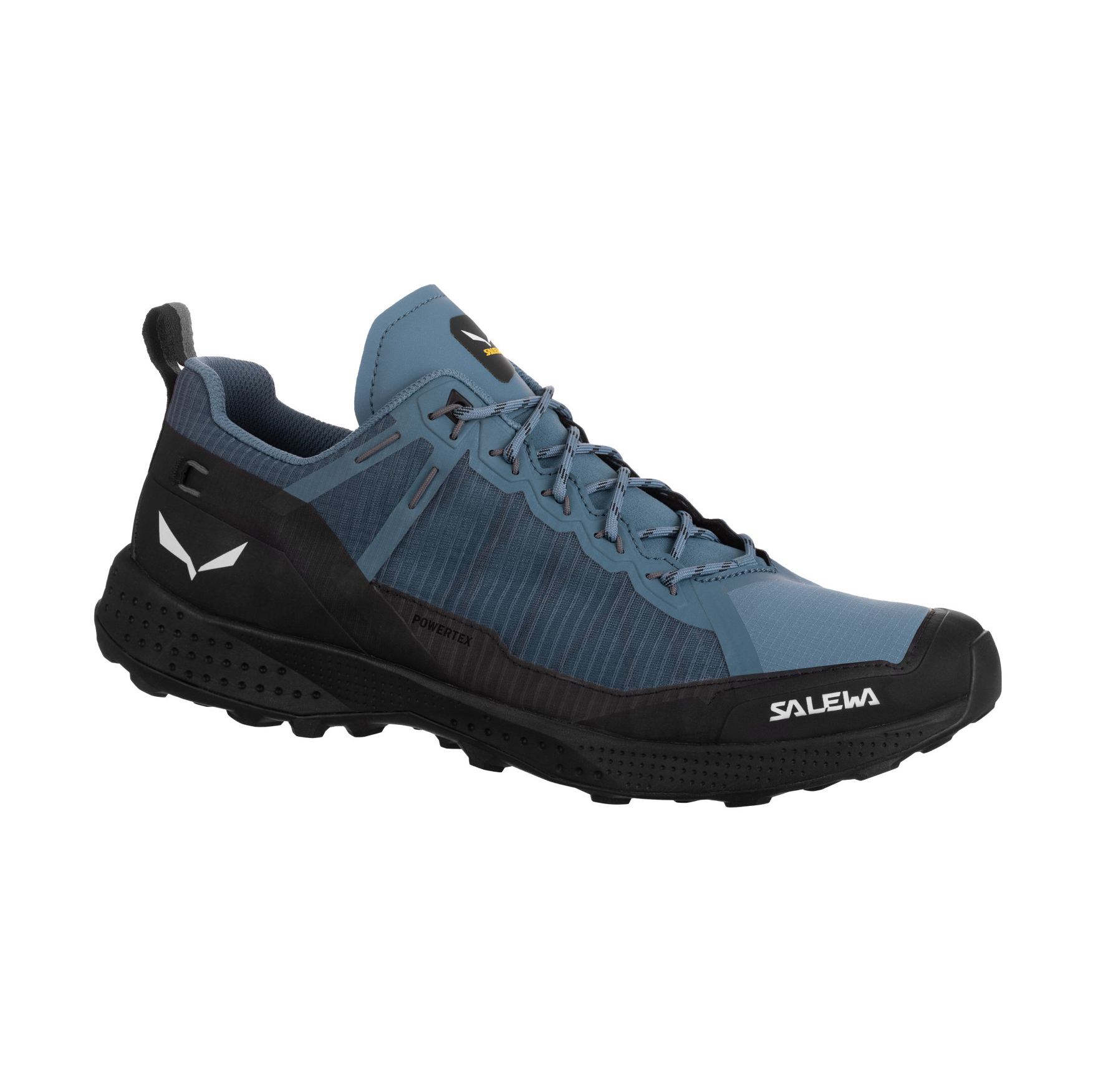 Salewa Pedroc Powertex Shoes
