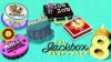Jackbox Party Pack 6
