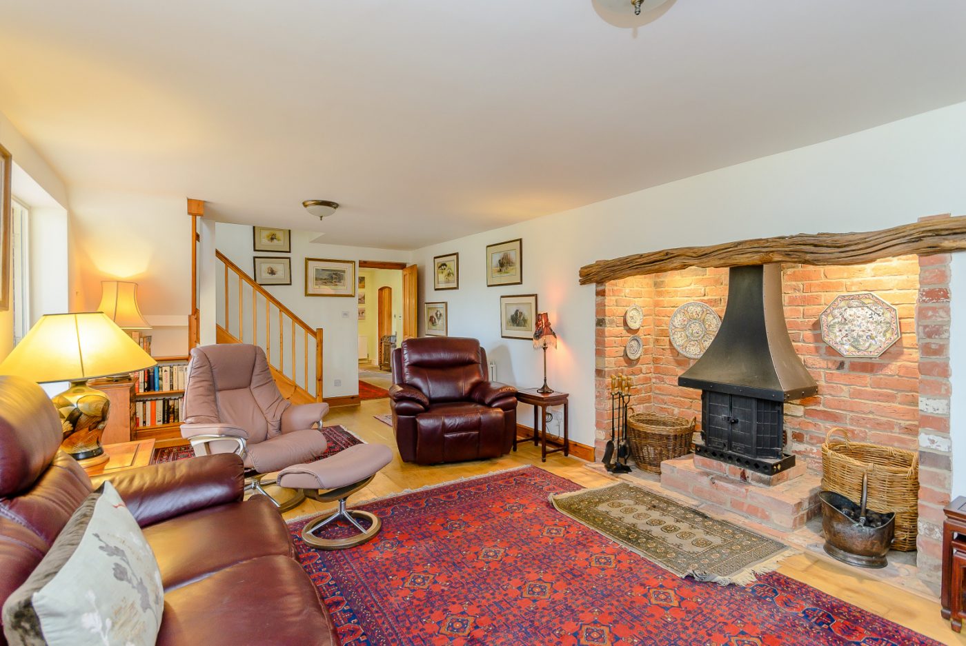 8341978-interior03-800-e1556282522349.jpg