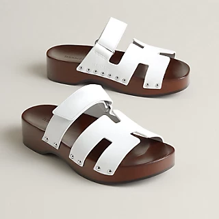 Kos Clog