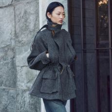 Zara Just Confirmed It: These Are the Chicest Expensive-Looking Pieces to Shop Right Now