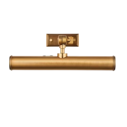 John Lewis, John Lewis Nicolas Cordless Picture Wall Light