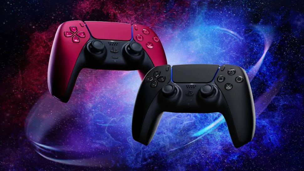 insurmountable ps5 insurmountable ps5
