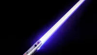 CVCBSER FX Dueling Lightsaber: was $169.99